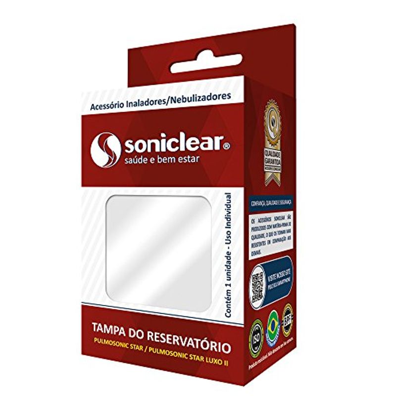 tampa-do-reservatorio-para-inalador-soniclear-pulmosonic-star