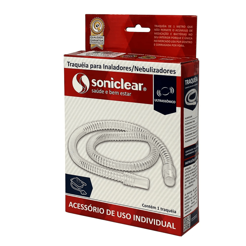 traqueia-corrugada-para-inalador-ultrassonico-soniclear