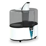 umidificador-purificador-soniclear-waterclear-premium-36l