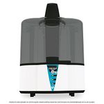 umidificador-purificador-soniclear-waterclear-supreme-58l