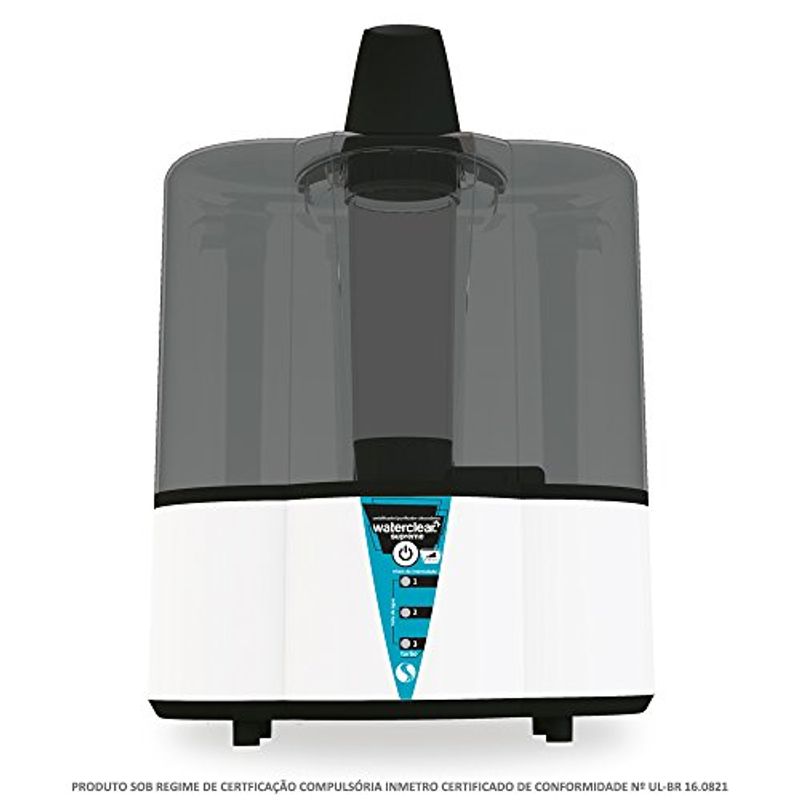 umidificador-purificador-soniclear-waterclear-supreme-58l