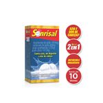 antiacido-sonrisal-10-comprimidos-efervescentes