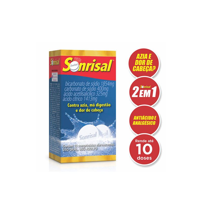 antiacido-sonrisal-10-comprimidos-efervescentes