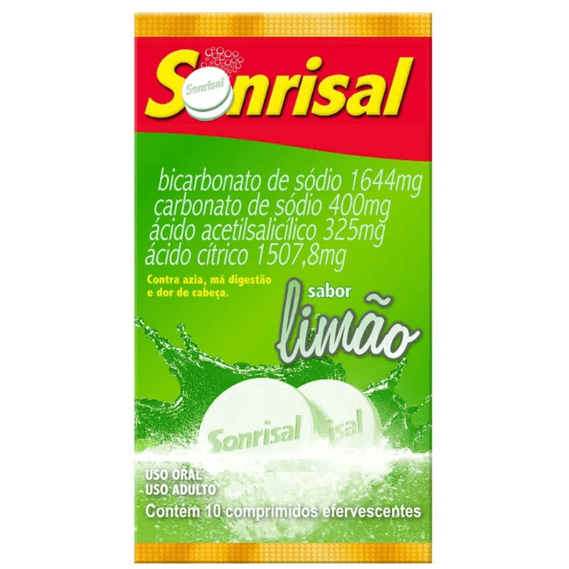 sonrisal-efervescente-limao-com-10-comprimidos