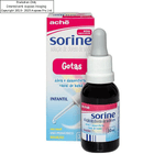 sorine-solucao-nasal-adulto-30ml