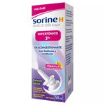 sorine-h-3-solucao-nasal-spray-30mgml-50ml