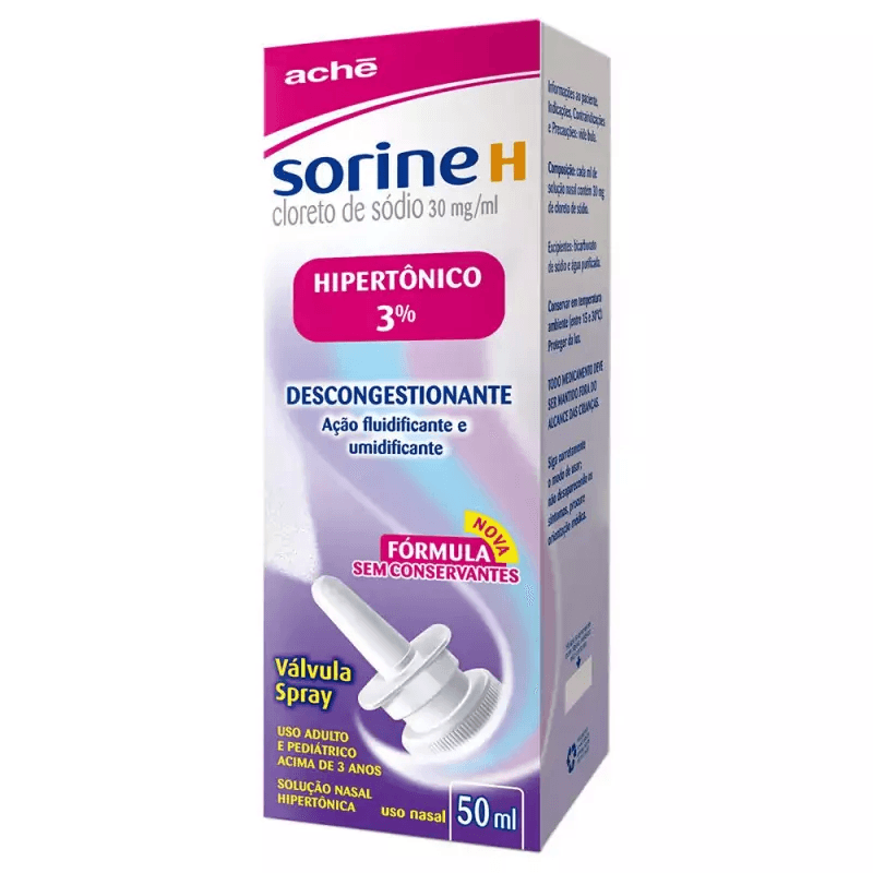 sorine-h-3-solucao-nasal-spray-30mgml-50ml