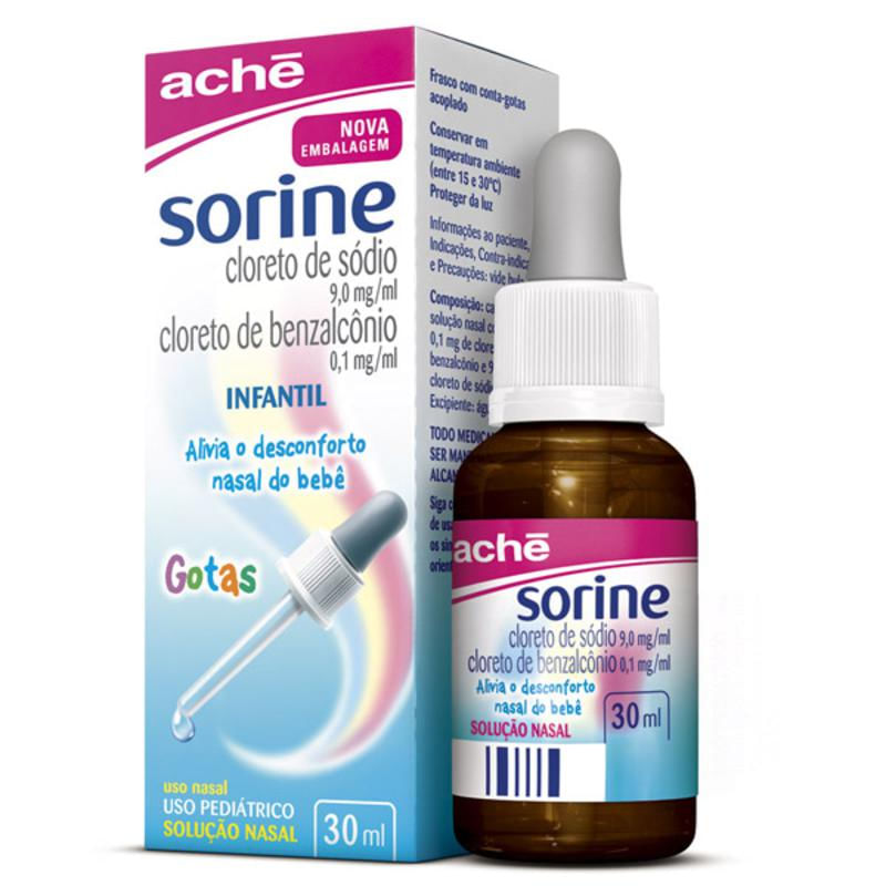 solucao-nasal-sorine-infantil-30ml
