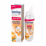 sorine-ssc-solucao-nasal-spray-jato-continuo-90mgml-100ml