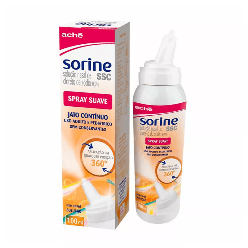 sorine-ssc-solucao-nasal-spray-jato-continuo-90mgml-100ml
