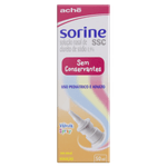 descongestionante-nasal-sorine-ssc-09-spray-50ml