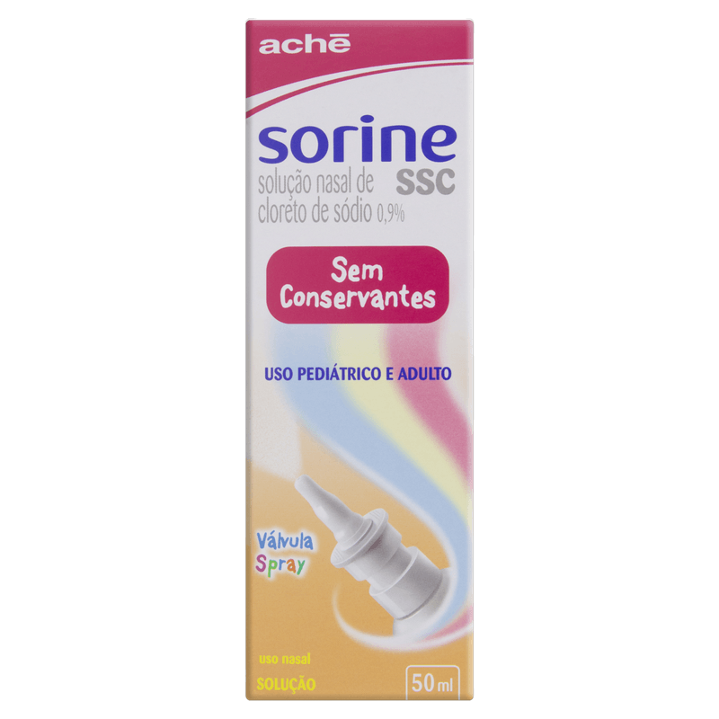 descongestionante-nasal-sorine-ssc-09-spray-50ml