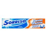 creme-dental-sorriso-dentes-brancos-90g
