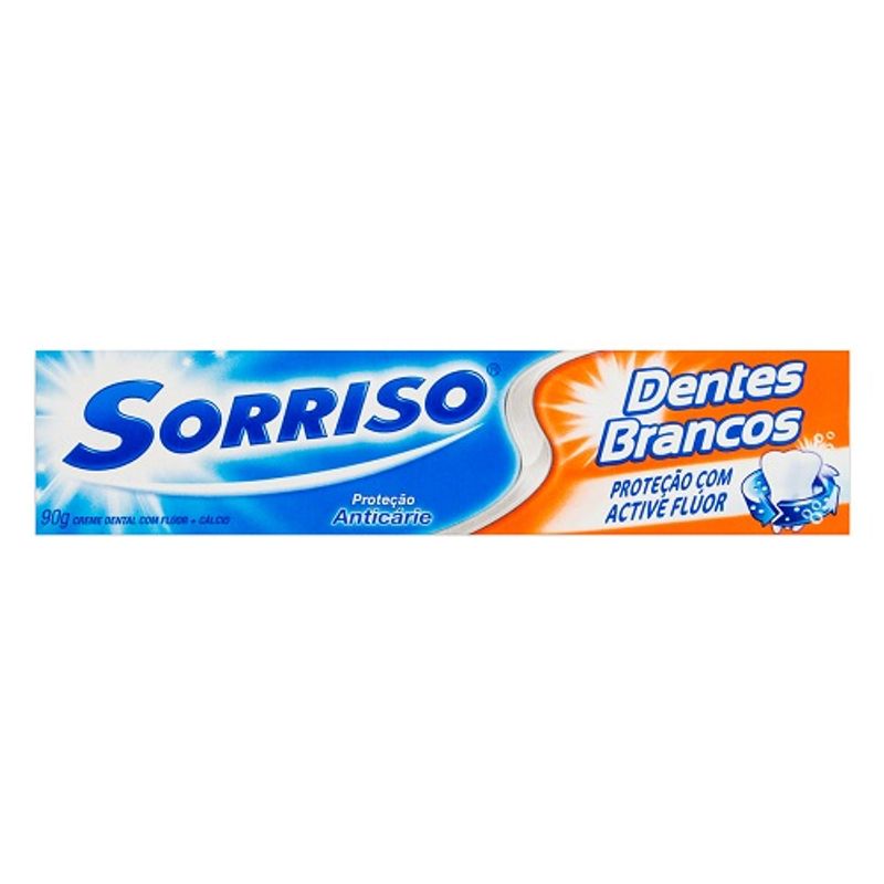 creme-dental-sorriso-dentes-brancos-90g
