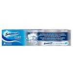 creme-dental-sorriso-fort-protect-5-acoes-70g