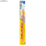 escova-dental-sorriso-original-dura