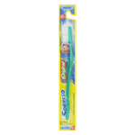 escova-dental-sorriso-original-macia
