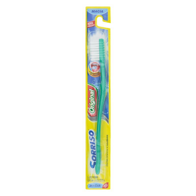 escova-dental-sorriso-original-macia