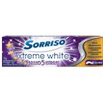 creme-dental-sorriso-xtreme-white-brilho-5-estrelas-colg-70g