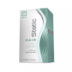 stetic-hair-com-60-comprimidos
