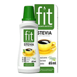 adocante-fit-stevia-com-sucralose-65ml