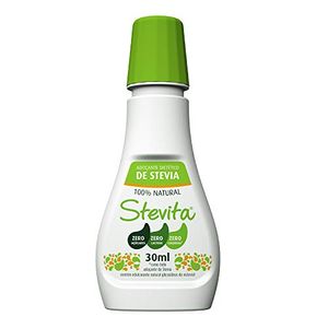 Adocante Stevita Stevia 30ml