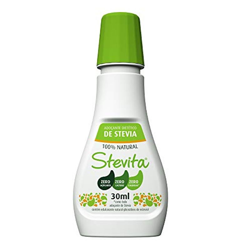 adocante-stevita-stevia-30ml