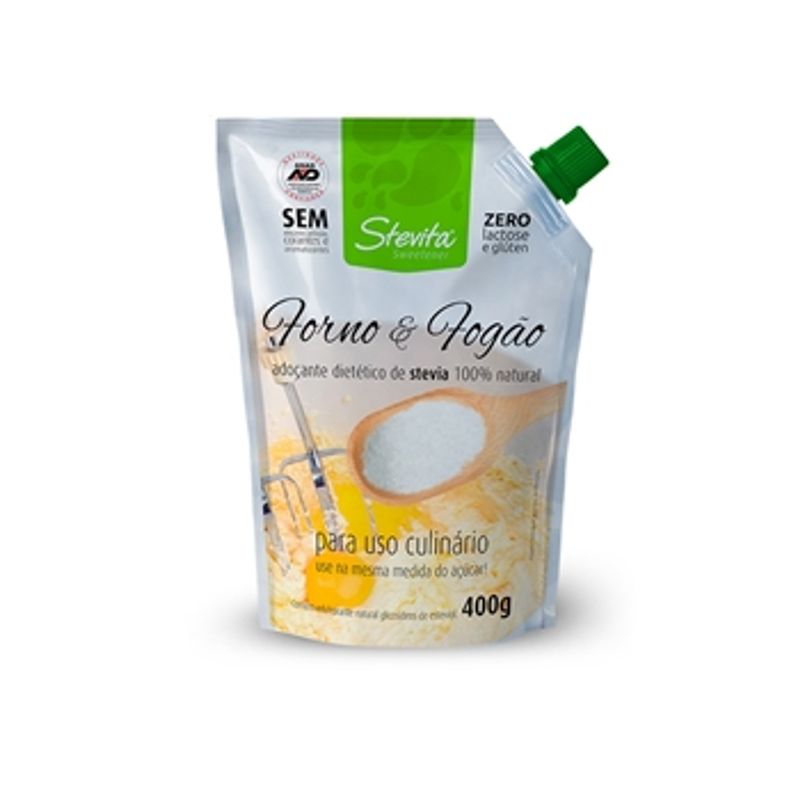 adocante-stevita-forno-e-fogao-400g