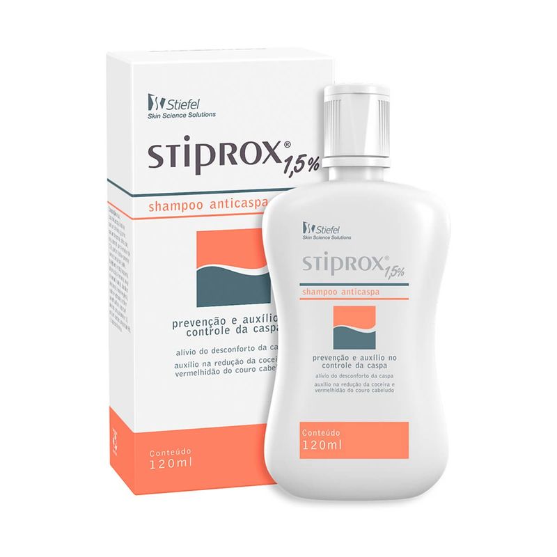 stiprox-shampoo-anticaspa-120ml