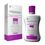 stiproxal-shampoo-anticaspa-120ml