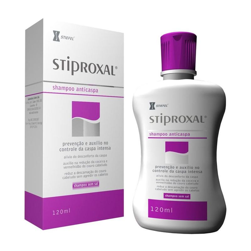 stiproxal-shampoo-anticaspa-120ml