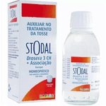 stodal-xarope-150ml