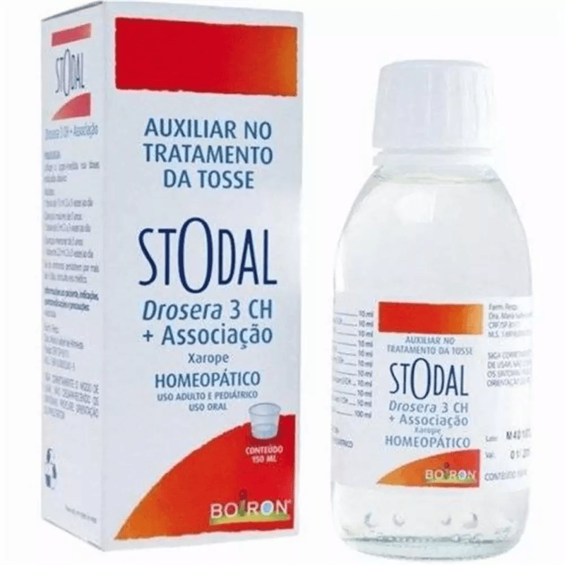 stodal-xarope-150ml