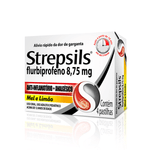pastilha-strepsils-sabor-mel-e-limao-com-4-unidades