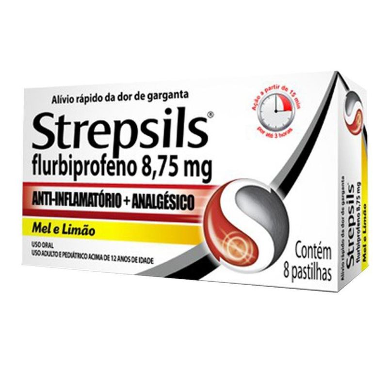 pastilhas-strepsils-sabor-mel-e-limao-com-8-unidades
