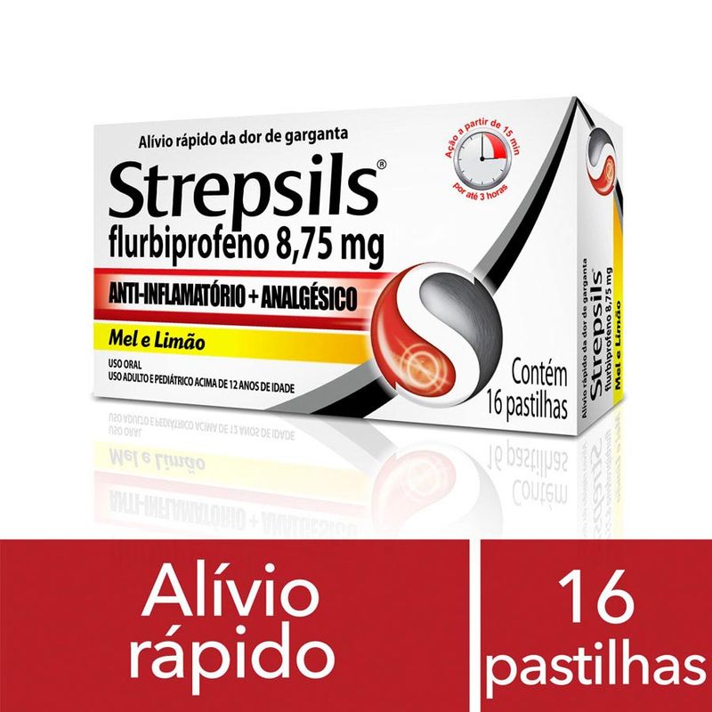 pastilhas-strepsils-sabor-mel-e-limao-com-16-unidades