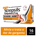 pastilhas-para-garganta-strepsils-sabor-laranja-sem-acucar-com-16-unidades