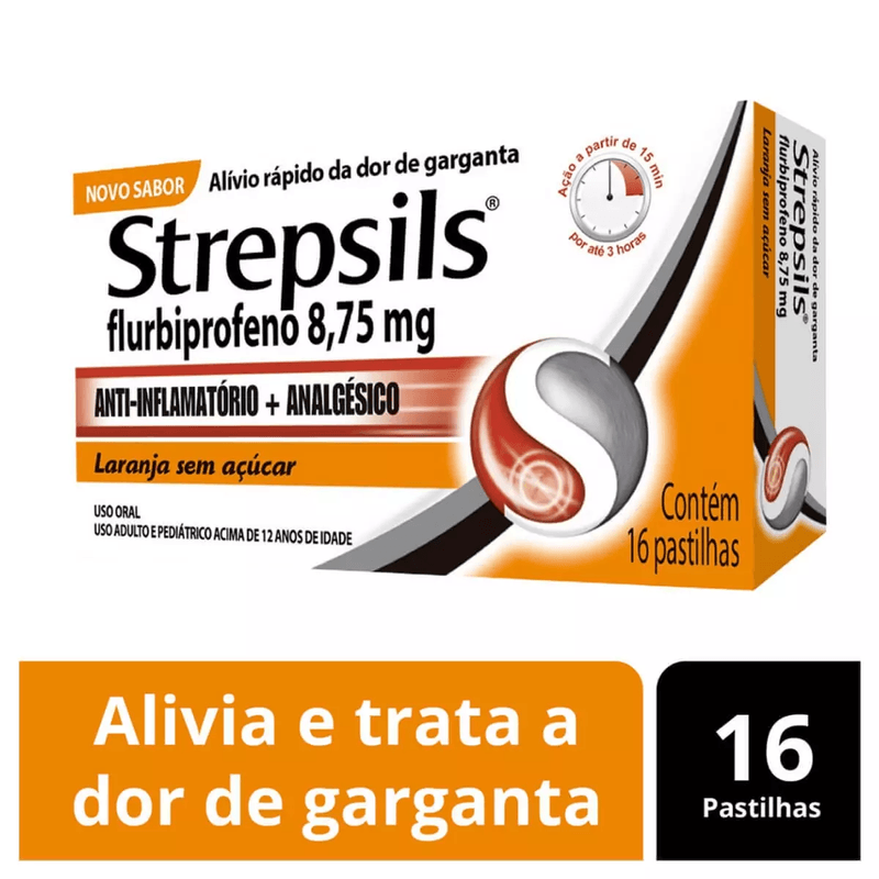 pastilhas-para-garganta-strepsils-sabor-laranja-sem-acucar-com-16-unidades