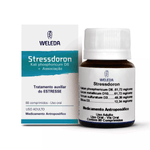 stressdoron-com-80-comprimidos