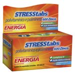 stresstabs-zinco-com-30-comprimidos