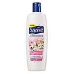condicionador-suave-hidratacao-nutricao-oleo-de-coco-abacate