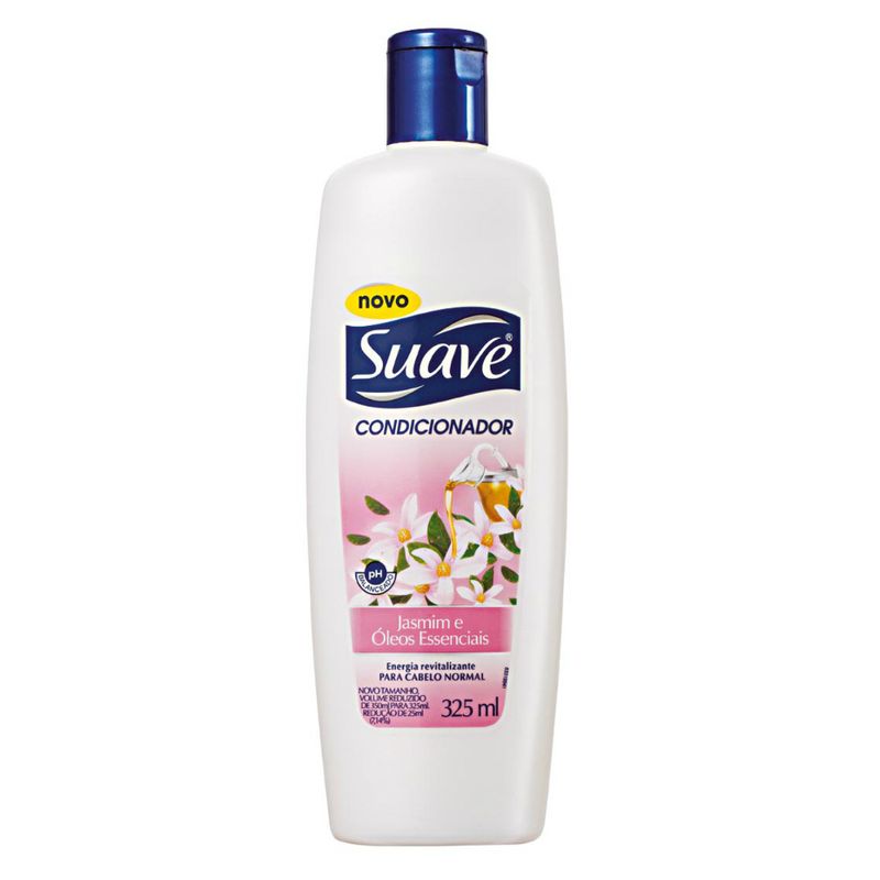 condicionador-suave-hidratacao-nutricao-oleo-de-coco-abacate