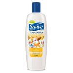 condicionador-suave-forca-e-brilho-mel-e-oleo-de-amendoas-325ml