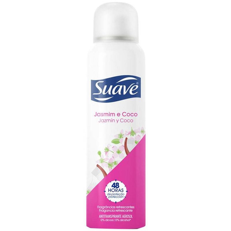 desodorante-suave-jasmim-coco-aerossol-150ml