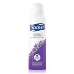 desodorante-suave-lavanda-e-erva-doce-87g