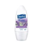 desodorante-suave-lavanda-e-erva-doce-rolloon-50ml