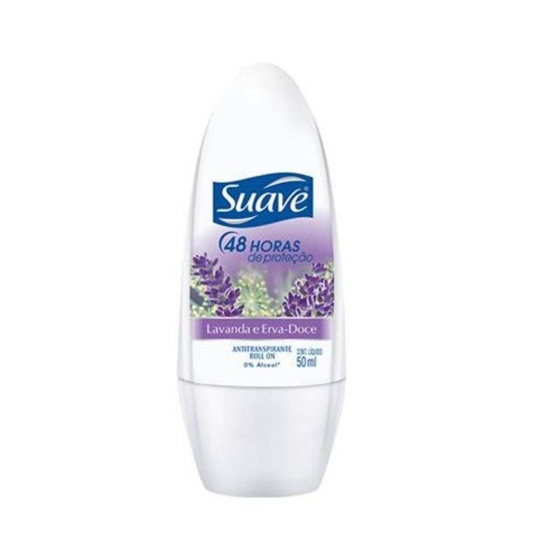 desodorante-suave-lavanda-e-erva-doce-rolloon-50ml