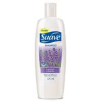 shampoo-suave-detox-refrescante-babosa-e-pepino-325ml