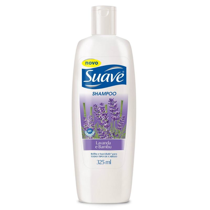shampoo-suave-detox-refrescante-babosa-e-pepino-325ml