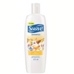shampoo-suave-forca-e-brilho-mel-e-oleo-de-amendoas-325ml